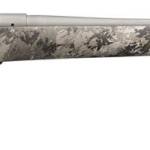 WINCHESTER M70 EXT VSX 264WIN TT/TUNG MB#