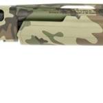 WINCHESTER SXP WTRFWL 20/26 WDLND 3" #