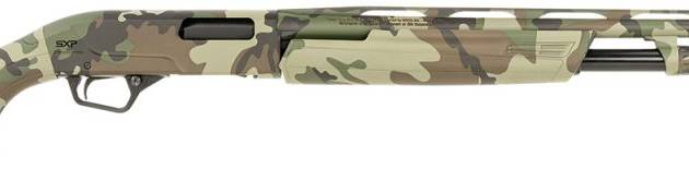 WINCHESTER SXP WTRFWL 20/26 WDLND 3"    #