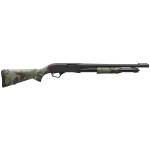 WINCHESTER SXP HYBRID DEFENDER 12/18 3" #