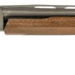 WINCHESTER SXP HYB FIELD 20/28 BL/WD 3" #