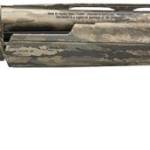 WINCHESTER SXP WATERFOWL 12/26 RTL 3" #