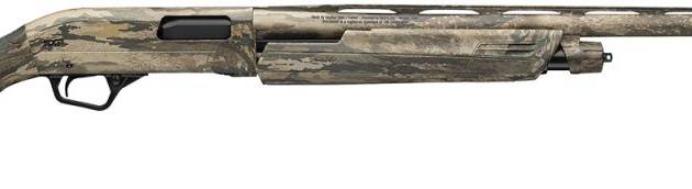 WINCHESTER SXP WATERFOWL 12/26 RTL 3"   #