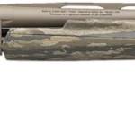 WINCHESTER SXP HYB HNT 12/26 RTL 3" #