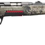 WINCHESTER XPERT 21SHARP 18" BL/STRATA