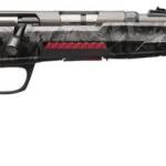 WINCHESTER XPERT SR 21SHARP 16.5" GRAY #