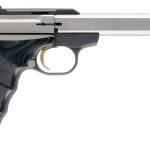 BRN BM PL UDX 22LR 5.5SS 10 CA