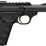 BROWNING BUCKMARK MICRO BLL 22LR BK SR#