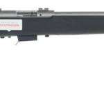 SAVAGE ARMS 93 BOLT 17HMR SS/SY 21" 5+1