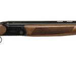 CZ-USA Drake 28 gauge over/under shotgun with 28-inch barrel and Turkish walnut stock