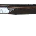 CZ REDHEAD PRMR O/U 20/24 RDC LOP