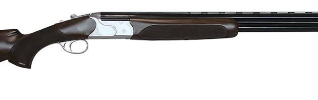 CZ REDHEAD PRMR O/U 20/24 RDC LOP