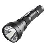 STREAMLIGHT MEGASTREAM HP USB 1350LM BLK