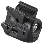 STREAMLIGHT TLR-6 SIG 365 100LM BLACK