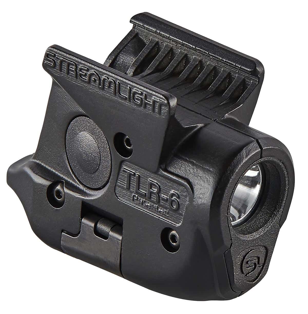 STREAMLIGHT TLR-6 SIG 365 100LM BLACK