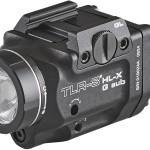 STREAMLIGHT TLR-8 HL-XG SUB USB 1000L G43X
