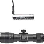 STREAMLIGHT PROTAC RM HL-X PRO USB 1000LM