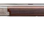 BROWNING CITORI 725 FIELD 20/28 3"