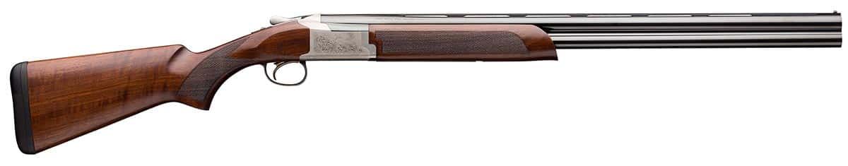 BROWNING CITORI 725 FIELD 20/28 3"