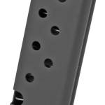 BERETTA MAGAZINE BOBCAT 25ACP 8RD