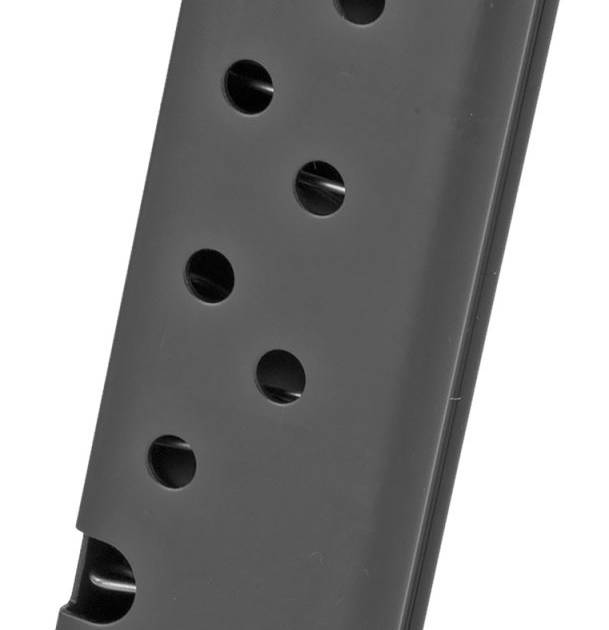 BERETTA MAGAZINE BOBCAT 25ACP 8RD