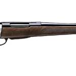TIKKA T3X HUNTER 308WIN BK/WD 16" TB