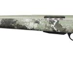 TIKKA T3XLT VEIL ALPINE 7PRC LH 24"