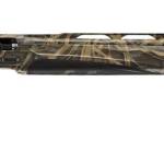 BERETTA A400 XTREME PLS 12/28 MOOSG LH