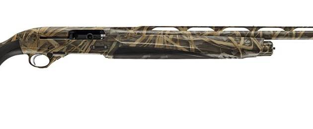 BERETTA A400 XTREME PLS 12/28 MOOSG LH
