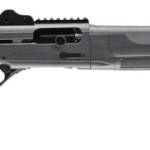 BERETTA 1301 TAC C MOD 2 12/18.5 GRY
