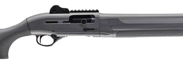 BERETTA 1301 TAC C MOD 2 12/18.5 GRY