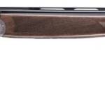 BERETTA 686 SPI SPORTING 410/30 B-FAST