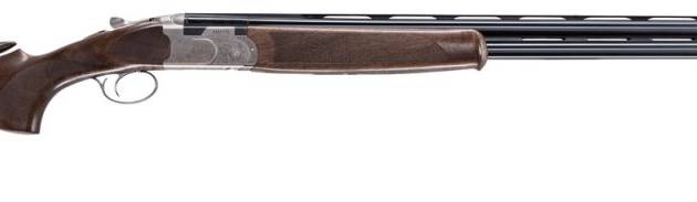 BERETTA 686 SPI SPORTING 410/30 B-FAST
