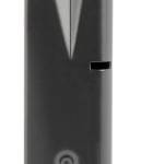 BERETTA MAGAZINE M92 COMPACT 9MM 13RD
