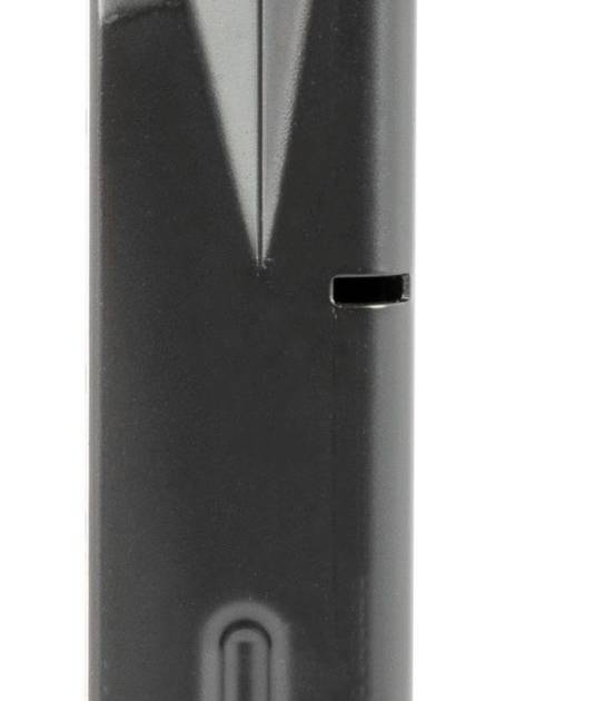 BERETTA MAGAZINE M92 COMPACT 9MM 13RD