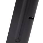 BERETTA MAGAZINE MODEL 92 9MM BL 10RD
