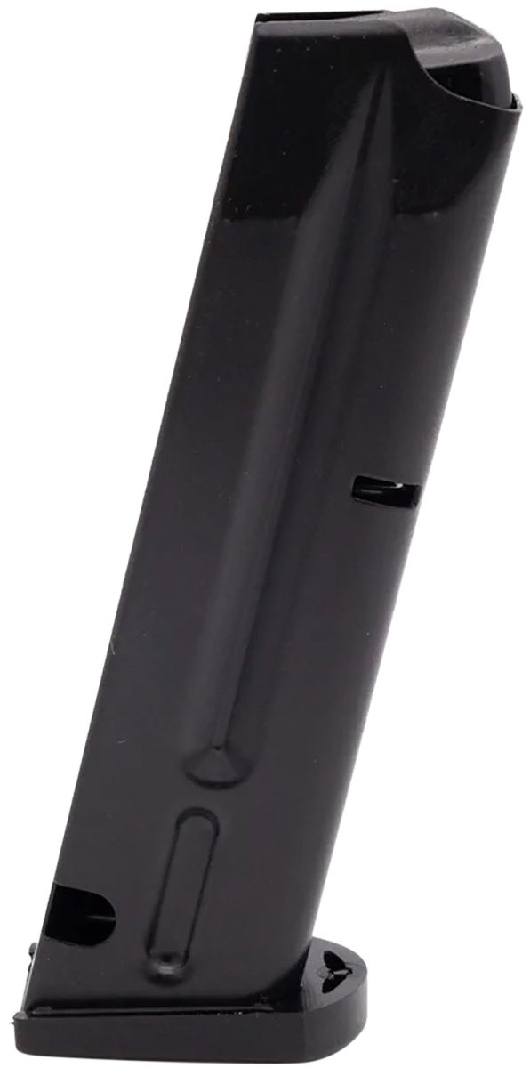 BERETTA MAGAZINE MODEL 92 9MM BL 10RD