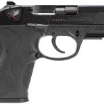BERETTA PX4 STORM F CMPCT 9MM 10+1 FS