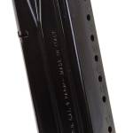 BERETTA MAGAZINE PX4 9MM 17RD