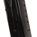 BERETTA MAGAZINE PX4 9MM 15RD