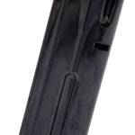 BERETTA MAGAZINE PX4 9MM 10RD