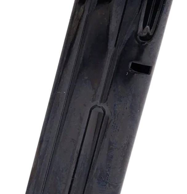 BERETTA MAGAZINE PX4 9MM 10RD