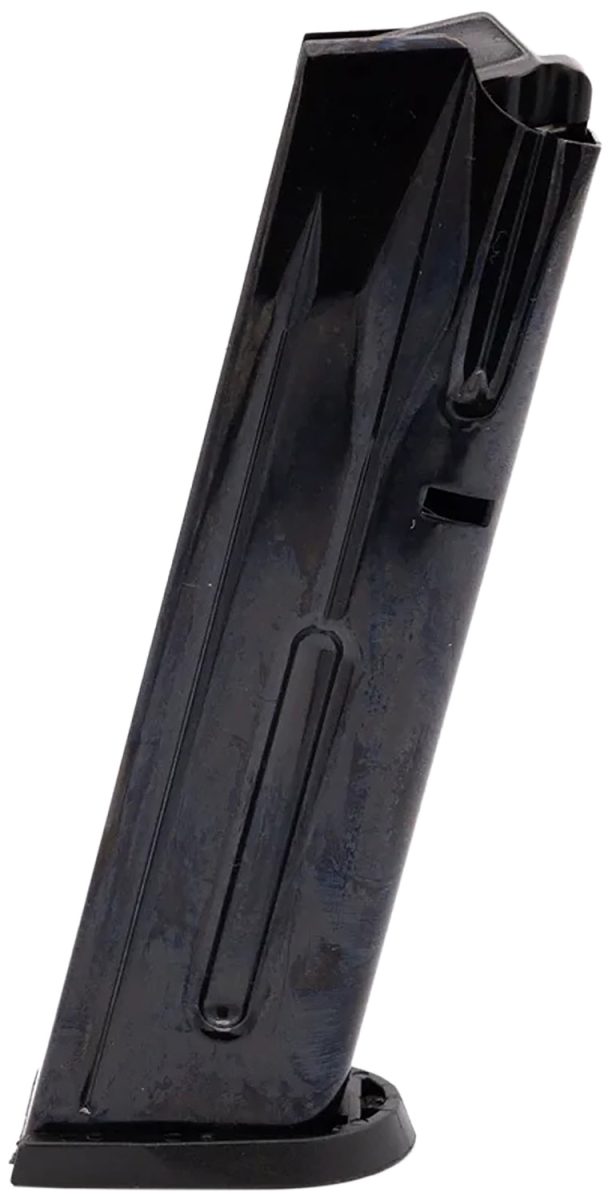 BERETTA MAGAZINE PX4 9MM 10RD