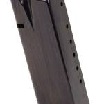 BERETTA MAGAZINE PX4 40S&W 17RD EXTEND