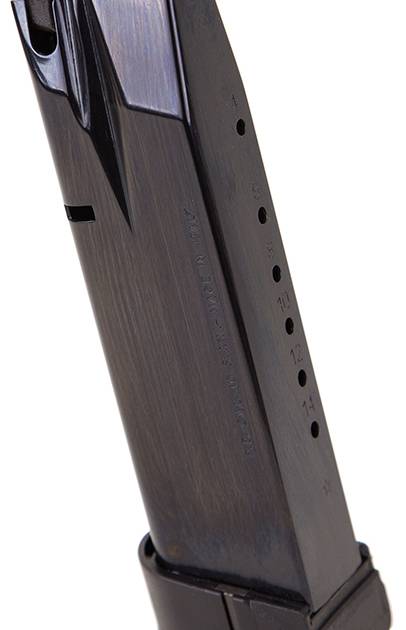 BERETTA MAGAZINE PX4 40S&W 17RD EXTEND