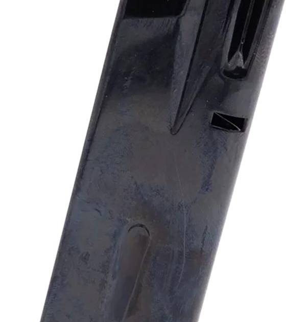BERETTA MAGAZINE PX4 40S&W 10RD