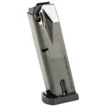 BERETTA MAGAZINE MODEL 96 40S&W 12RD
