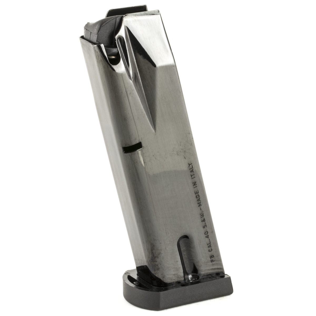 BERETTA MAGAZINE MODEL 96 40S&W 12RD