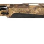 BERETTA A400 XTREME PLUS 12/26 OF MAR