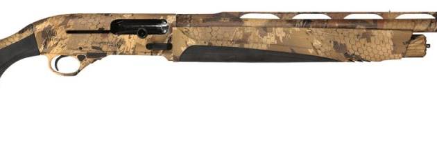 BERETTA A400 XTREME PLUS 12/26 OF MAR